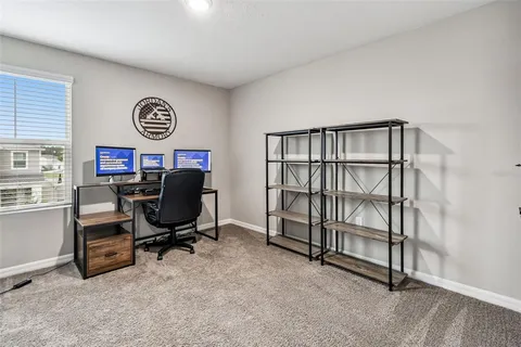 $439,999 | 34245 Verbena Street, Wesley Chapel, FL 33545