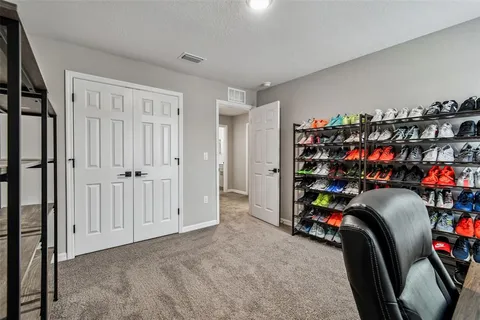 $439,999 | 34245 Verbena Street, Wesley Chapel, FL 33545