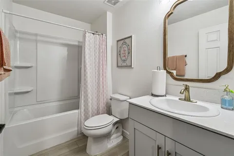 $439,999 | 34245 Verbena Street, Wesley Chapel, FL 33545