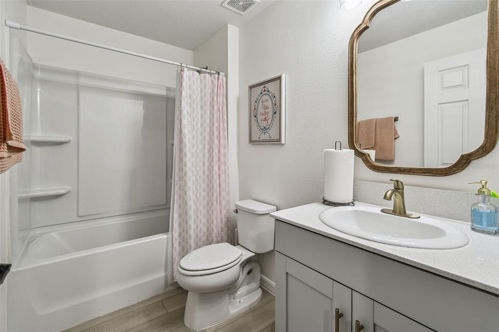 34245 Verbena Street Wesley Chapel, FL 33545 - Photo 32 of 44