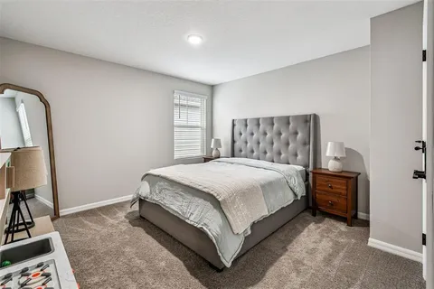 $439,999 | 34245 Verbena Street, Wesley Chapel, FL 33545