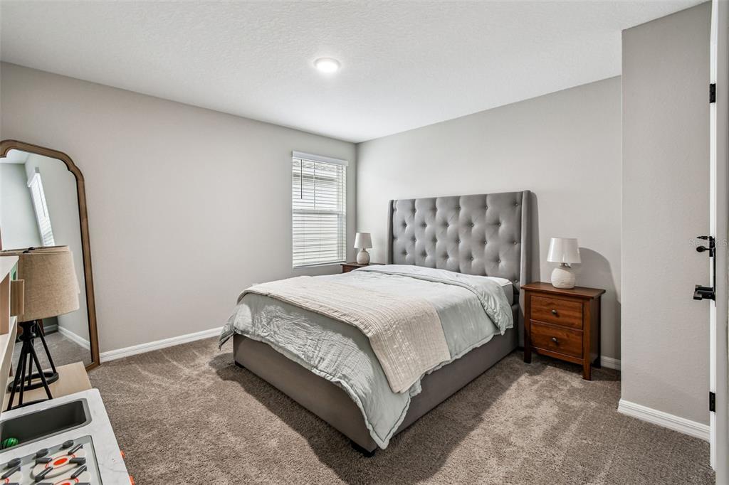 34245 Verbena Street Wesley Chapel, FL 33545 - Photo 33 of 44