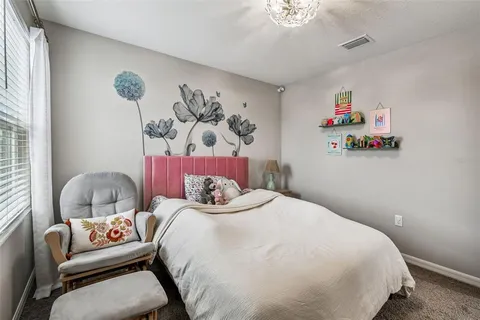 $439,999 | 34245 Verbena Street, Wesley Chapel, FL 33545