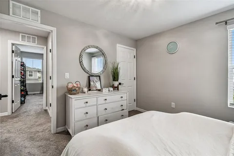 $439,999 | 34245 Verbena Street, Wesley Chapel, FL 33545