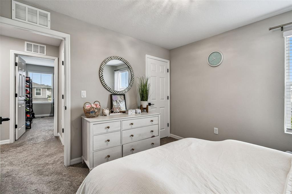 34245 Verbena Street Wesley Chapel, FL 33545 - Photo 35 of 44