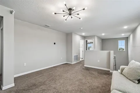 $439,999 | 34245 Verbena Street, Wesley Chapel, FL 33545