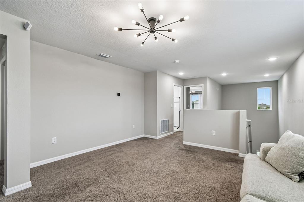 34245 Verbena Street Wesley Chapel, FL 33545 - Photo 36 of 44