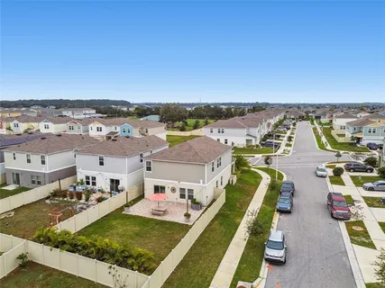 $439,999 | 34245 Verbena Street, Wesley Chapel, FL 33545