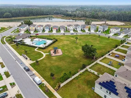 $439,999 | 34245 Verbena Street, Wesley Chapel, FL 33545