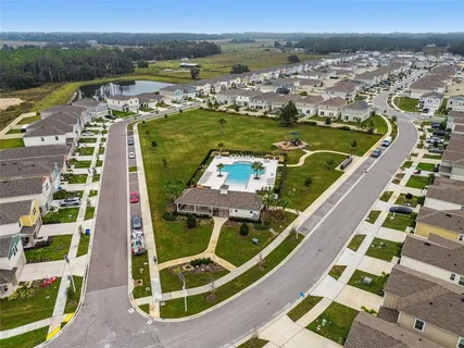 $439,999 | 34245 Verbena Street, Wesley Chapel, FL 33545