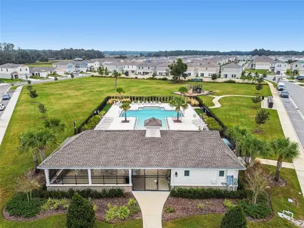 $439,999 | 34245 Verbena Street, Wesley Chapel, FL 33545