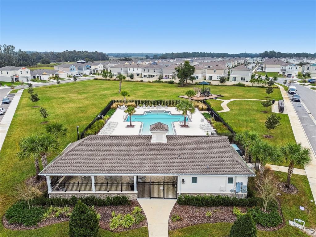 34245 Verbena Street Wesley Chapel, FL 33545 - Photo 40 of 44