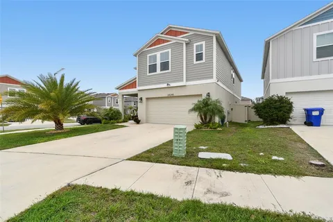 $439,999 | 34245 Verbena Street, Wesley Chapel, FL 33545