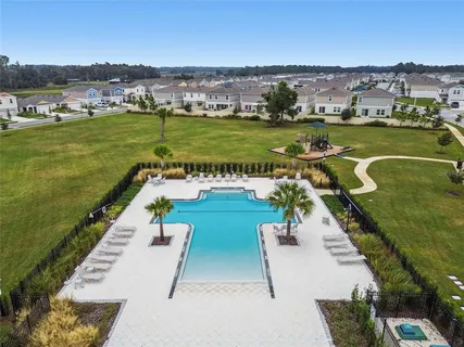 $439,999 | 34245 Verbena Street, Wesley Chapel, FL 33545