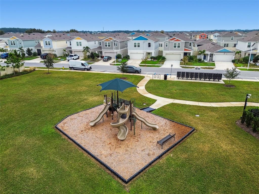 34245 Verbena Street Wesley Chapel, FL 33545 - Photo 43 of 44