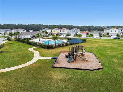 $439,999 | 34245 Verbena Street, Wesley Chapel, FL 33545