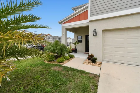 $439,999 | 34245 Verbena Street, Wesley Chapel, FL 33545