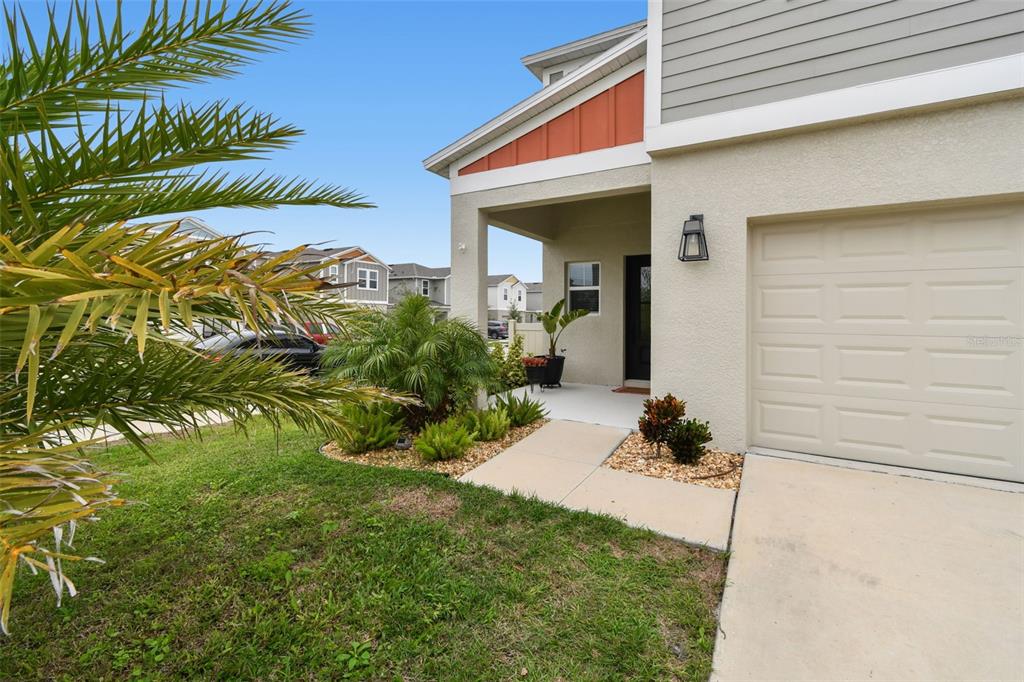 34245 Verbena Street Wesley Chapel, FL 33545 - Photo 5 of 44