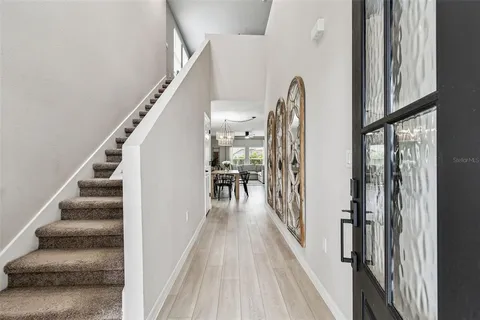 $439,999 | 34245 Verbena Street, Wesley Chapel, FL 33545