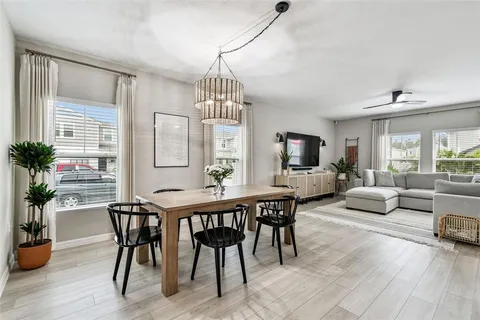 $439,999 | 34245 Verbena Street, Wesley Chapel, FL 33545