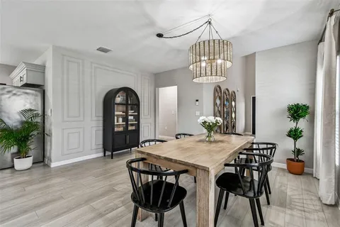 $439,999 | 34245 Verbena Street, Wesley Chapel, FL 33545