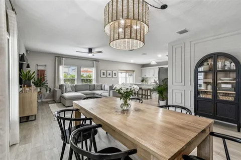 $439,999 | 34245 Verbena Street, Wesley Chapel, FL 33545