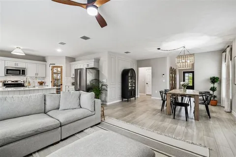 $439,999 | 34245 Verbena Street, Wesley Chapel, FL 33545