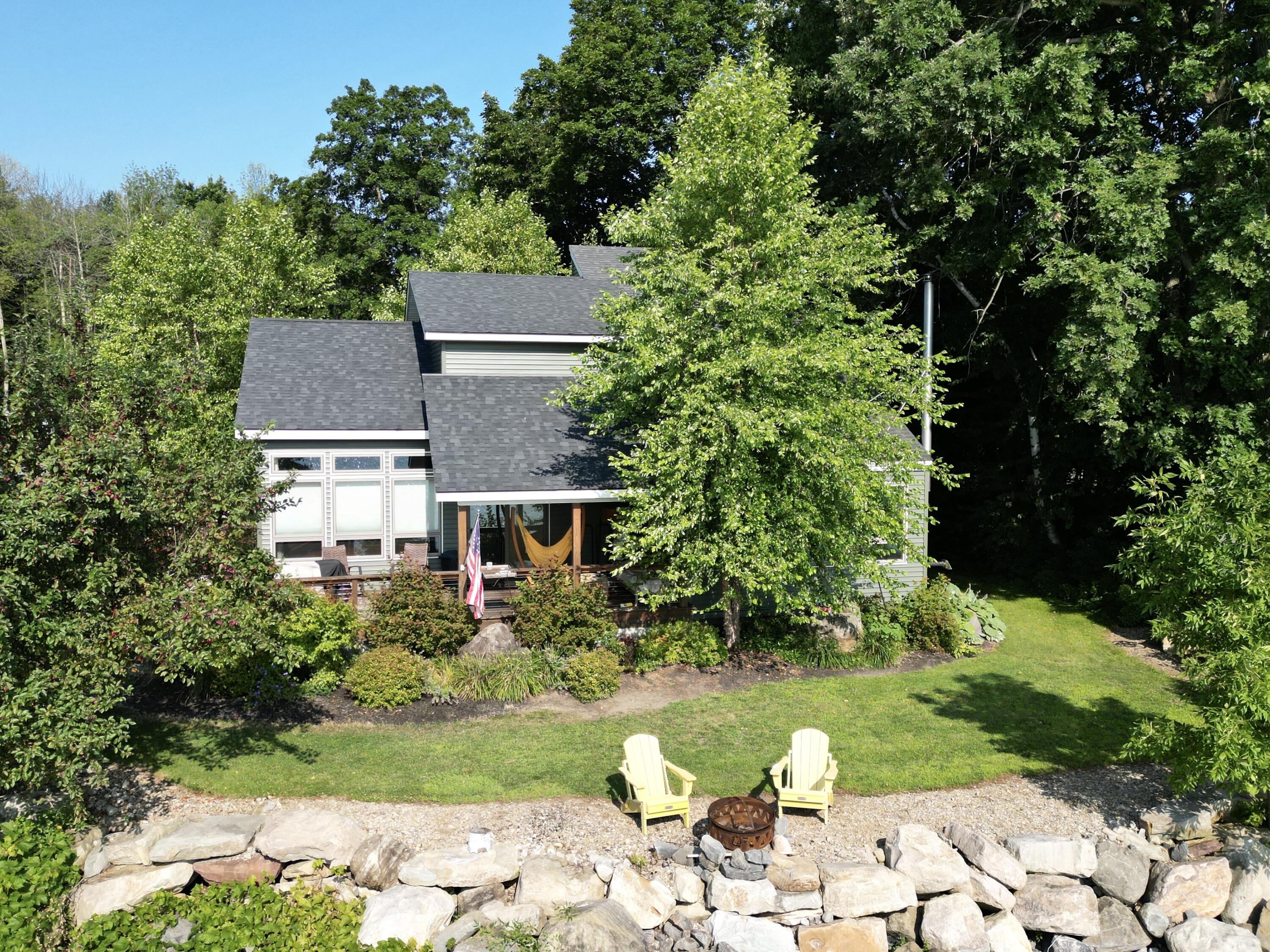 44 Bain Way Chazy, NY 12921 - Photo 64 of 100 Gallery Image 64