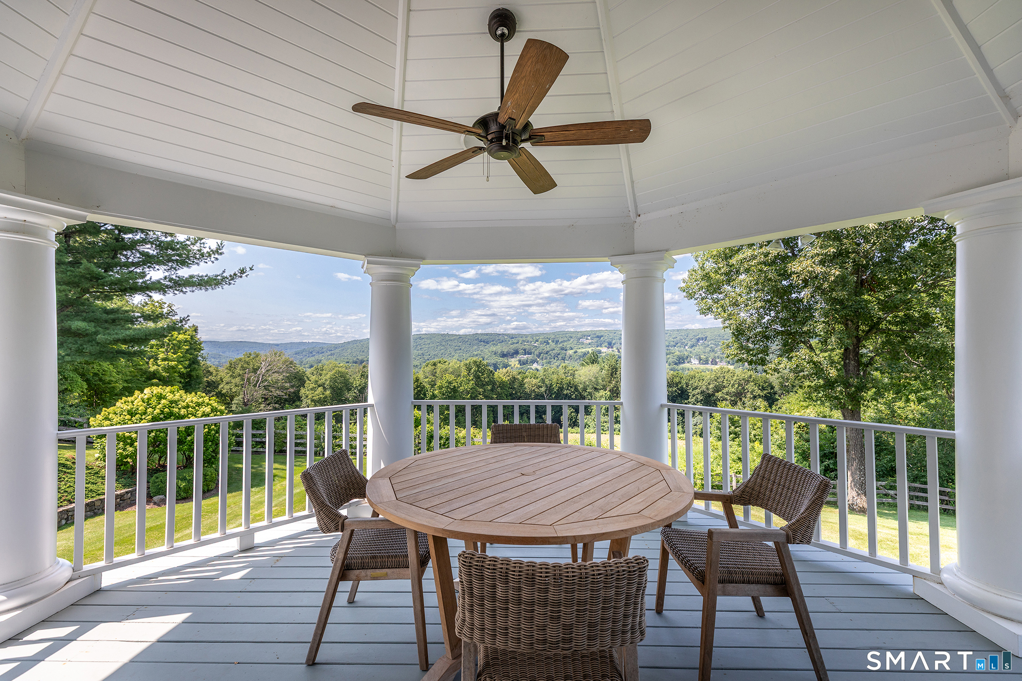 90 Tinker Hill Road Washington, CT 06777 - Photo 31 of 36 Gallery Image 31
