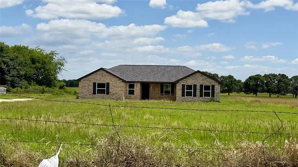 $2,200 | 2607 County Road 2403, Canton, TX 75103