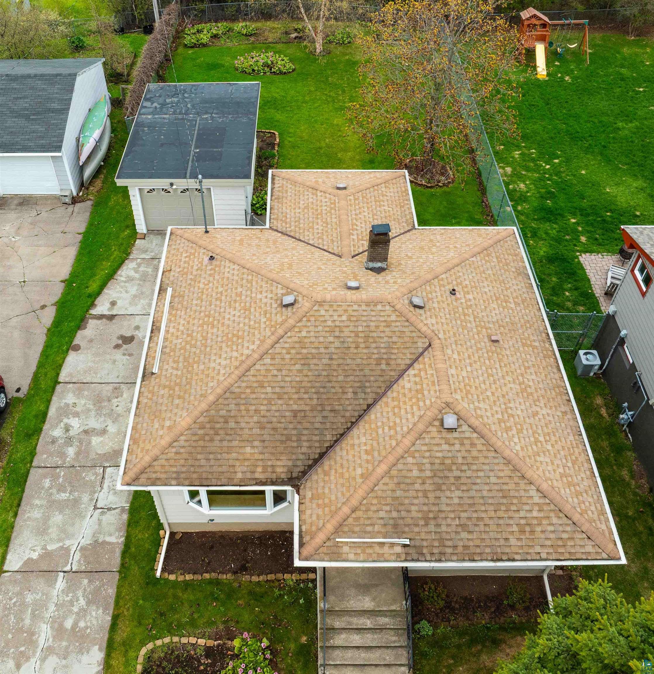 5014 Avondale Street Duluth, MN 55804 - Photo 65 of 68