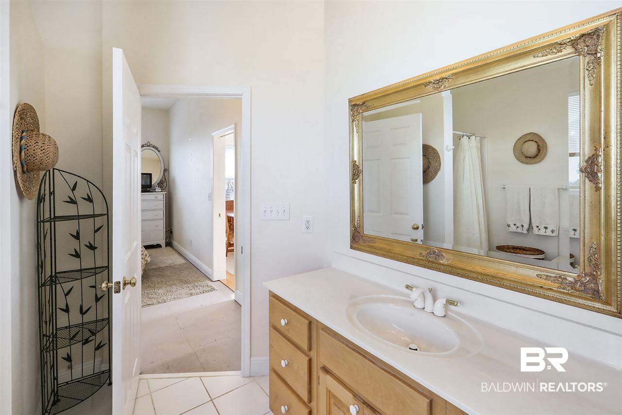32655 River Road Orange Beach, AL 36561 - Photo 8 of 21