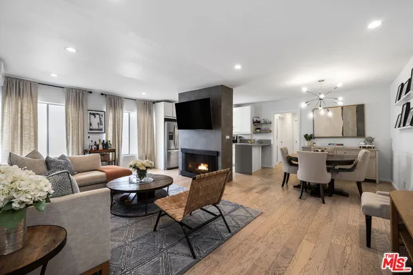 $749,000 | Undisclosed Address, Los Angeles, CA 90025