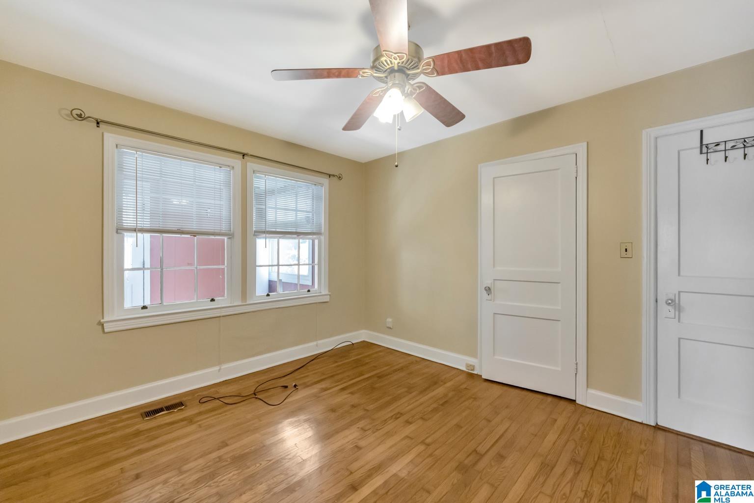 405 Oxmoor Road Birmingham, AL 35209 - Photo 15 of 22