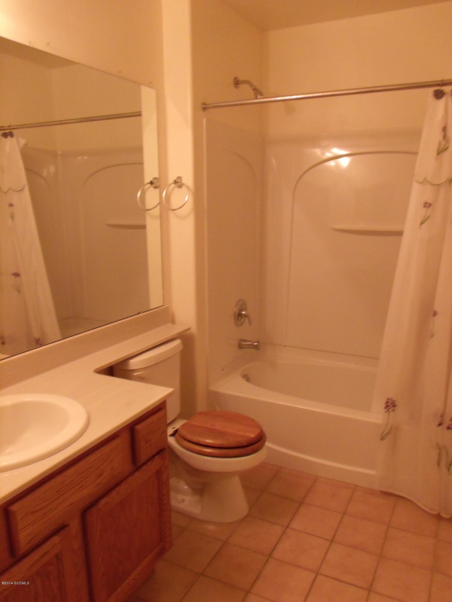 1160 Circulo Canario Rio Rico, AZ 85648 - Photo 12 of 19
