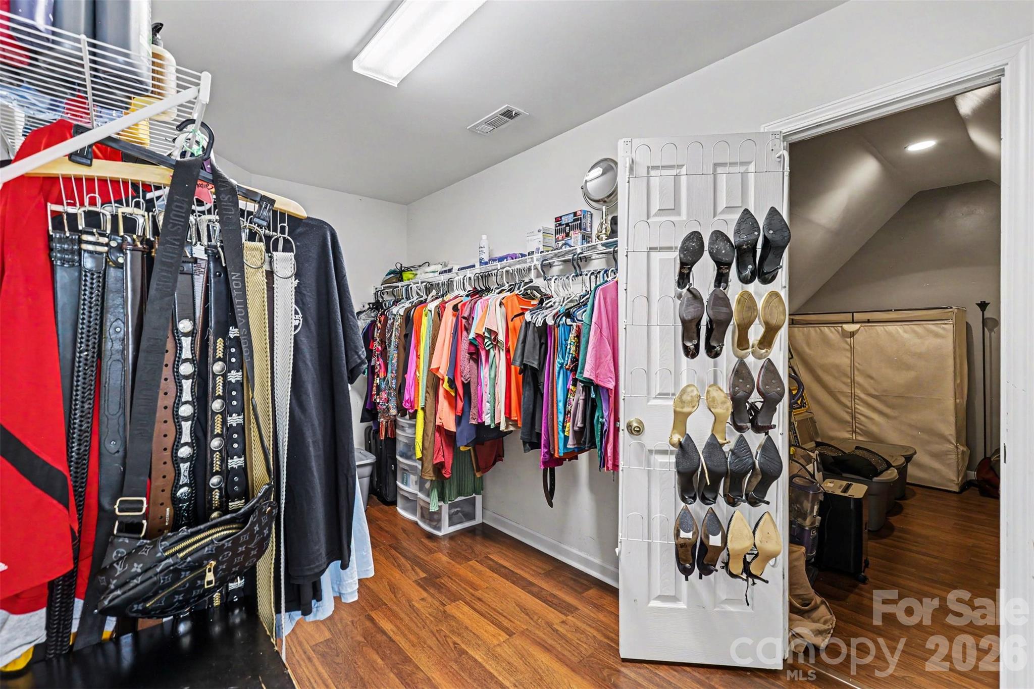 652 Winding Branch Road Rock Hill, SC 29732 - Photo 33 of 40