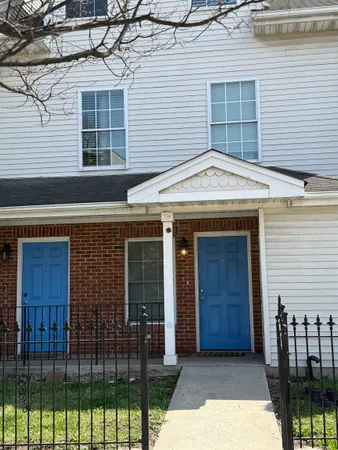 $1,850 | 380 Ocean Avenue, Unit 1, Jersey City, NJ 07305