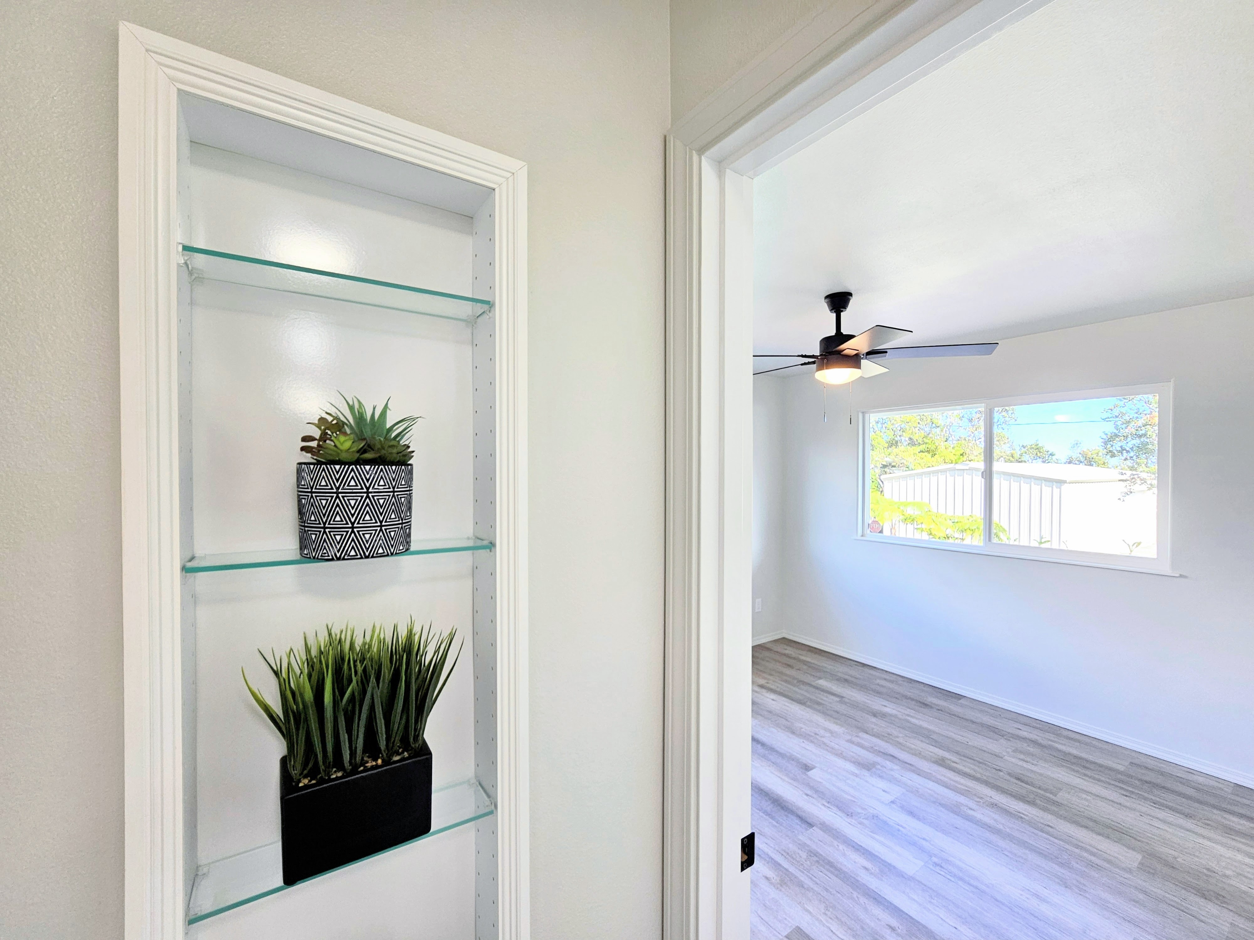 11-3385 Old Volcano Road Volcano, HI 96785 - Photo 24 of 30