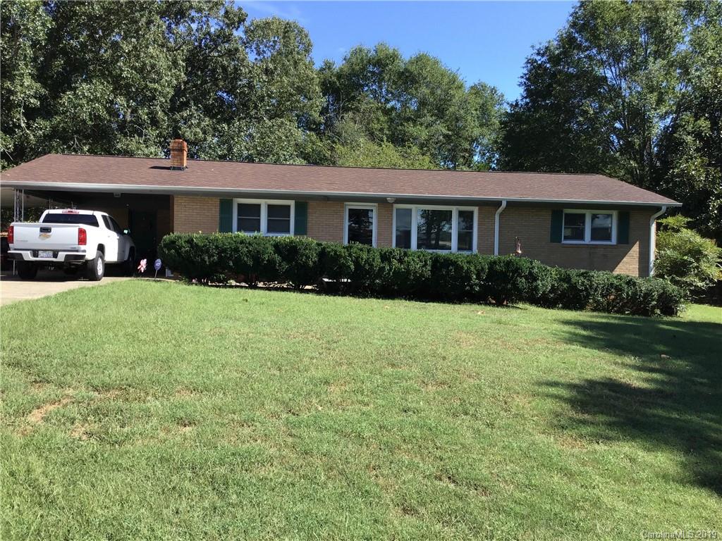 663 Harrill Road Mooresboro, NC 28114 - Photo 1 of 21 Gallery Image 1