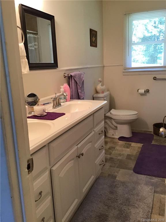 663 Harrill Road Mooresboro, NC 28114 - Photo 11 of 21 Gallery Image 11