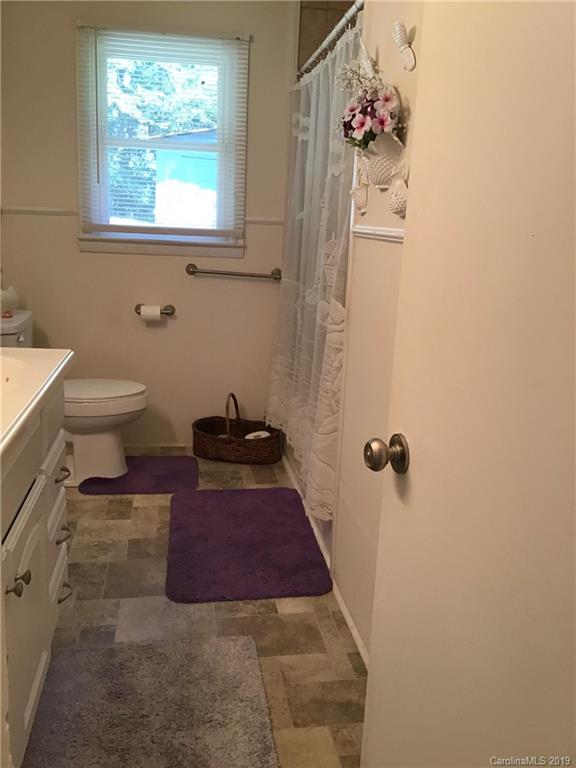 663 Harrill Road Mooresboro, NC 28114 - Photo 12 of 21 Gallery Image 12