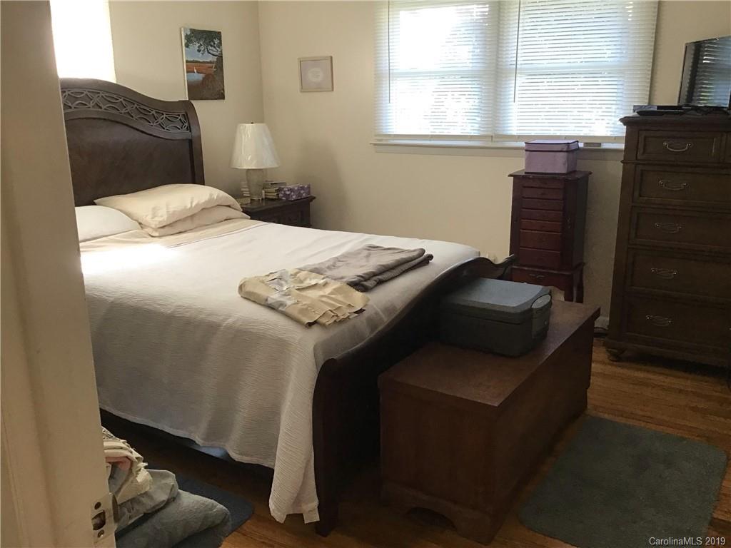 663 Harrill Road Mooresboro, NC 28114 - Photo 13 of 21 Gallery Image 13
