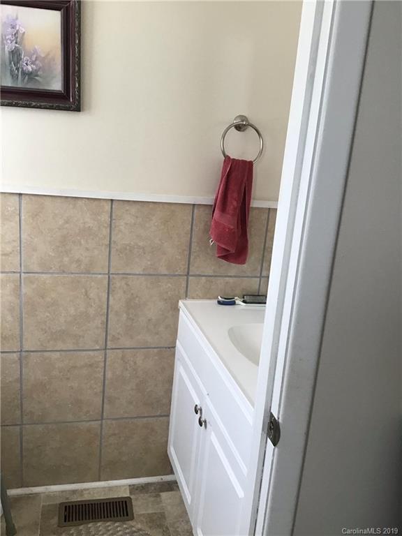 663 Harrill Road Mooresboro, NC 28114 - Photo 16 of 21 Gallery Image 16