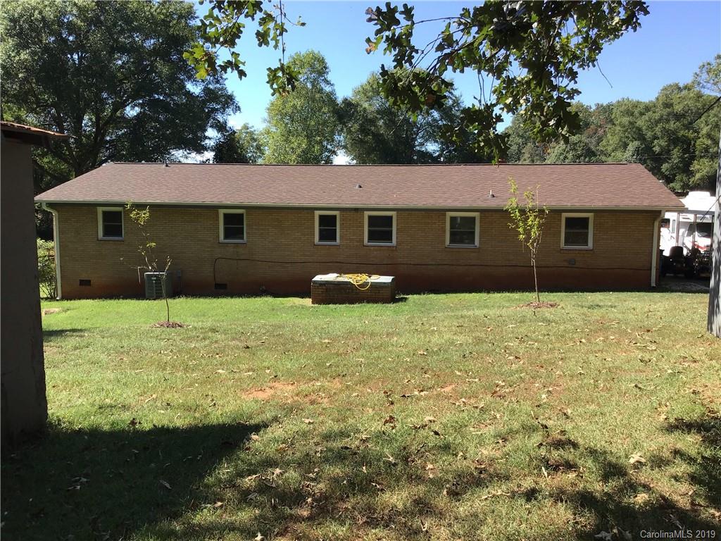 663 Harrill Road Mooresboro, NC 28114 - Photo 17 of 21 Gallery Image 17