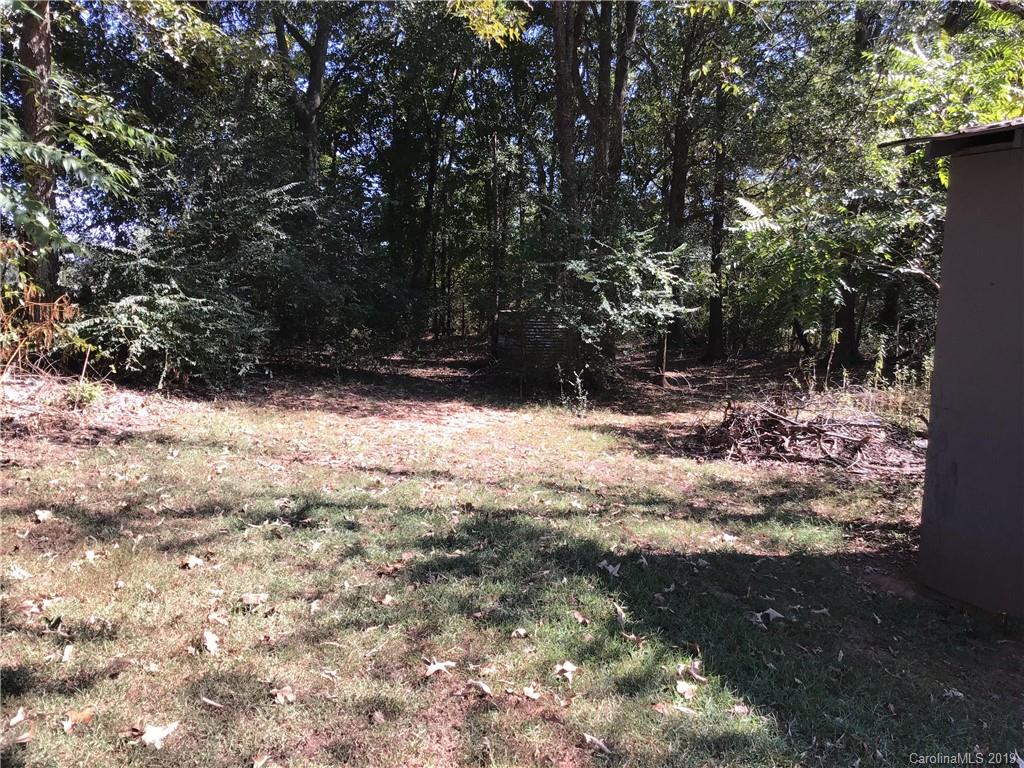 663 Harrill Road Mooresboro, NC 28114 - Photo 18 of 21 Gallery Image 18