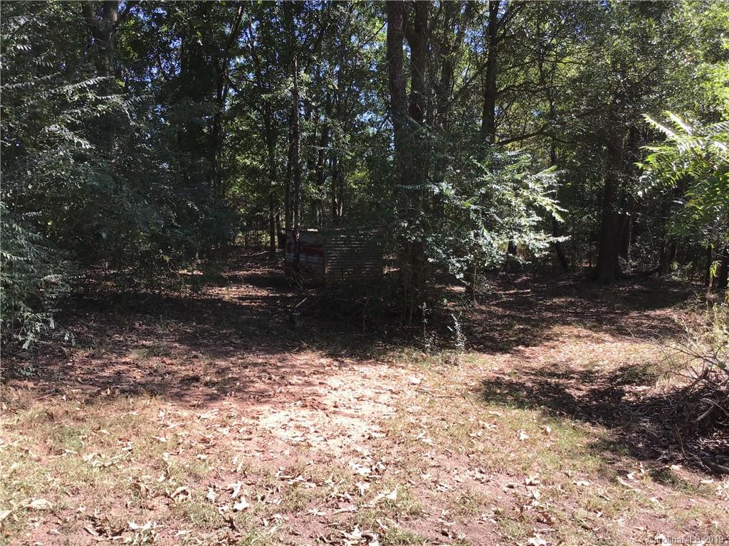 663 Harrill Road Mooresboro, NC 28114 - Photo 19 of 21 Gallery Image 19