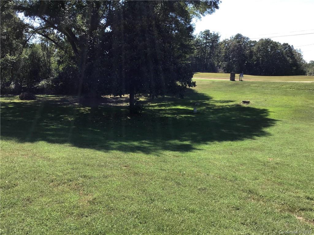 663 Harrill Road Mooresboro, NC 28114 - Photo 21 of 21 Gallery Image 21