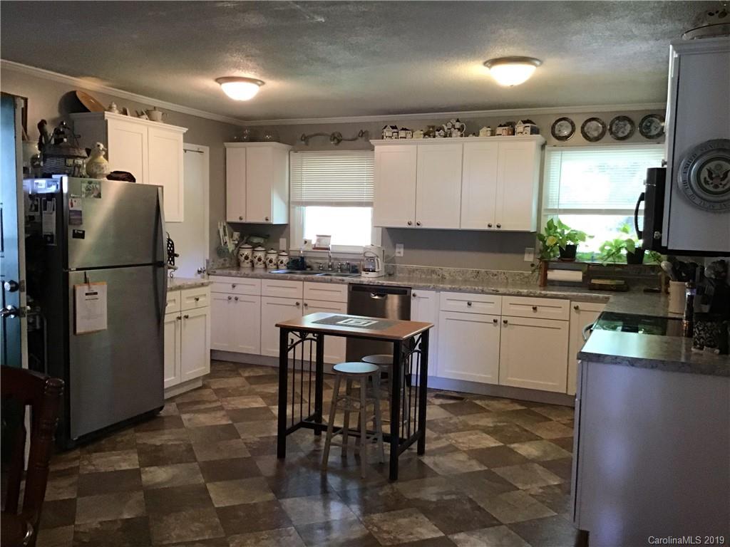 663 Harrill Road Mooresboro, NC 28114 - Photo 5 of 21 Gallery Image 5
