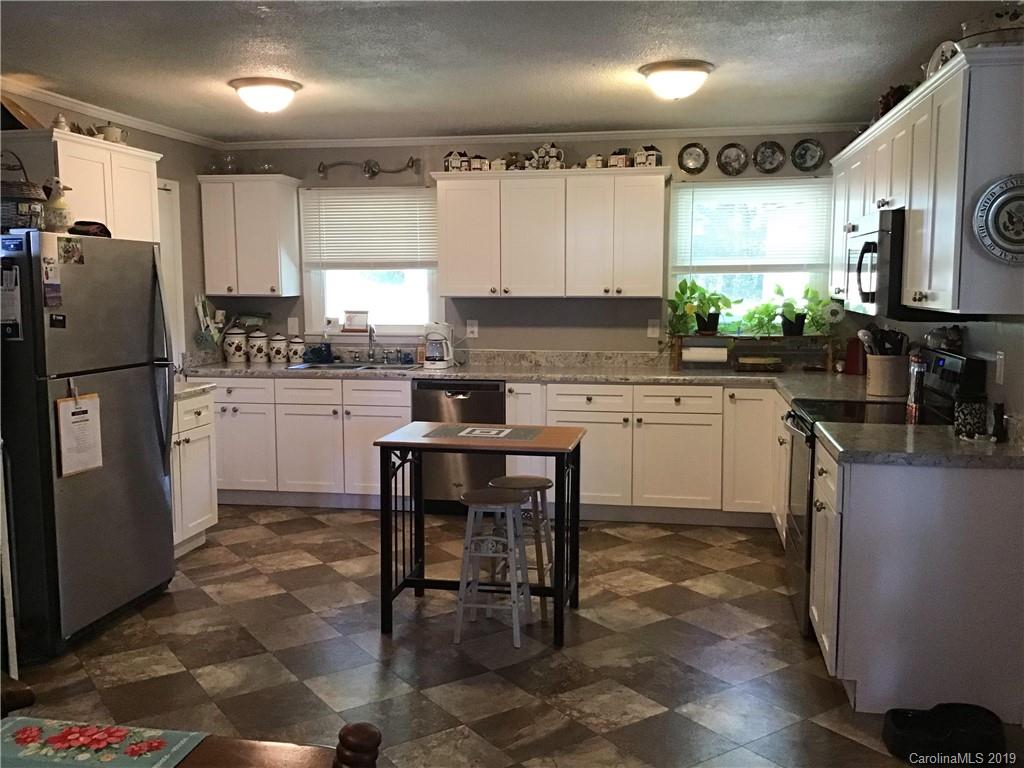663 Harrill Road Mooresboro, NC 28114 - Photo 6 of 21 Gallery Image 6