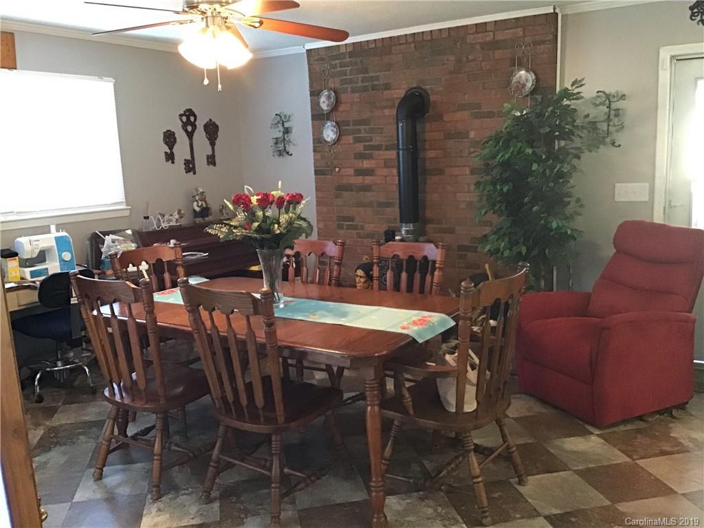 663 Harrill Road Mooresboro, NC 28114 - Photo 7 of 21 Gallery Image 7